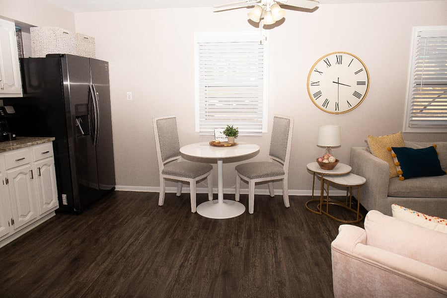 Furnished Finder property 439331_2 photo 8