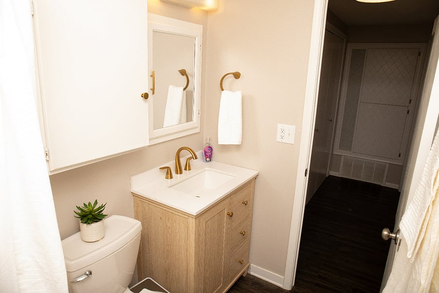 Furnished Finder property 439331_2 photo 9