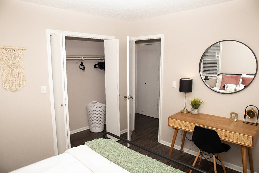 Furnished Finder property 439331_2 photo 10