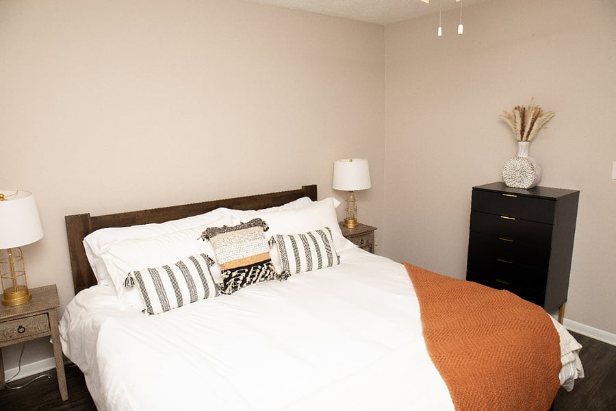 Furnished Finder property 439331_2 photo 12