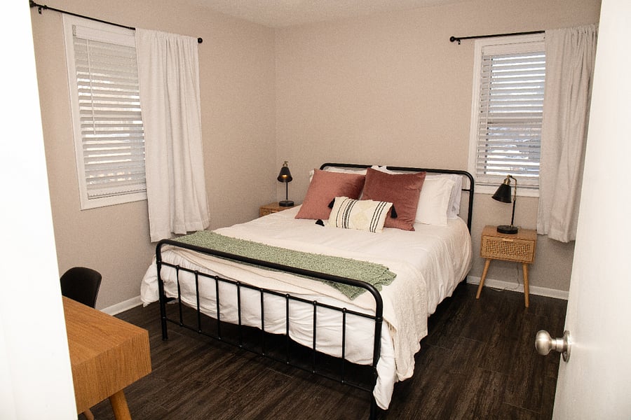 Furnished Finder property 439331_2 photo 11
