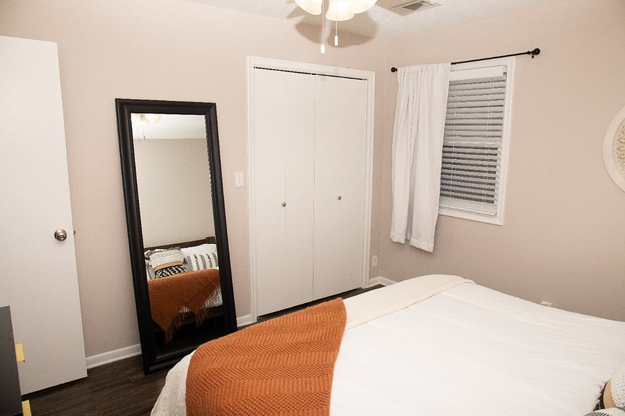Furnished Finder property 439331_2 photo 13