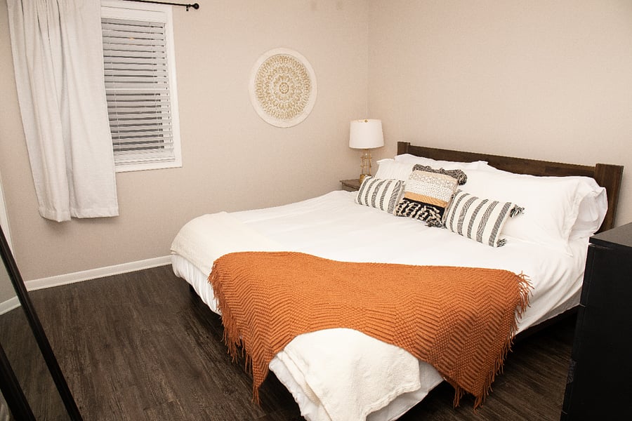 Furnished Finder property 439331_2 photo 14