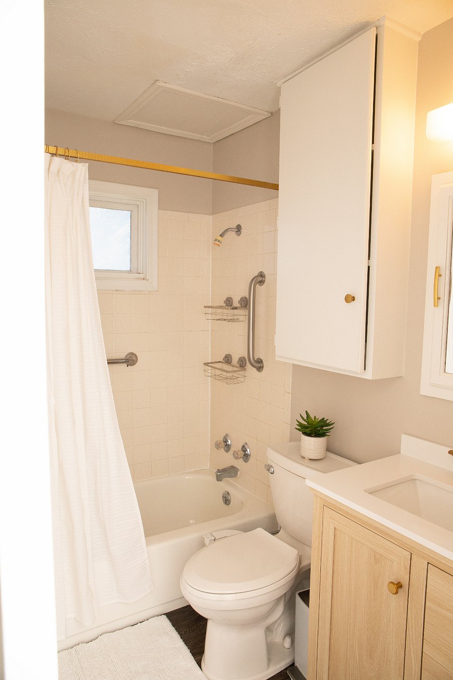 Furnished Finder property 439331_2 photo 15