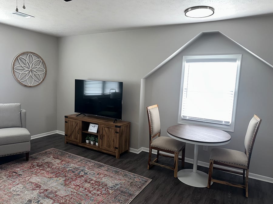 Furnished Finder property 439331_2 photo 14