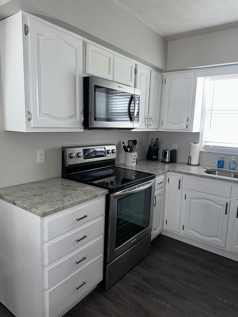 Furnished Finder property 439331_2 photo 5