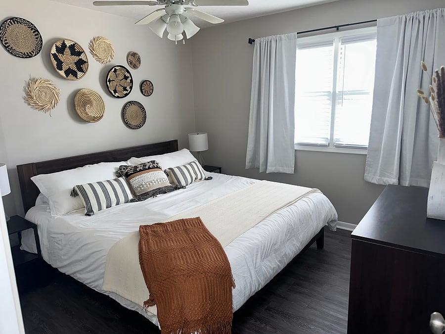 Furnished Finder property 439331_2 photo 11