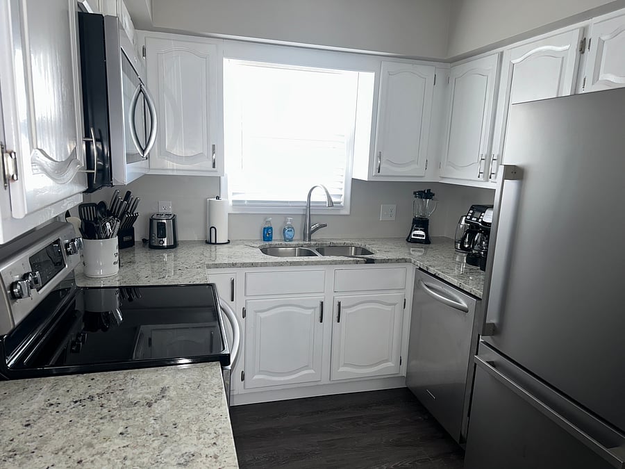 Furnished Finder property 439331_2 photo 4