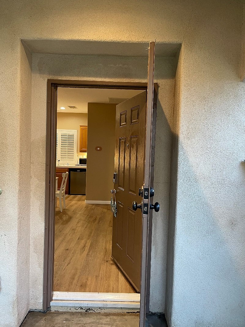 Furnished Finder property 439347_1 photo 4