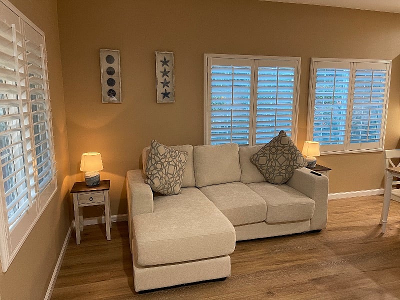 Furnished Finder property 439347_1 photo 5