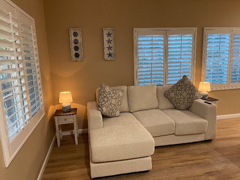 Furnished Finder property 439347_1 photo 7
