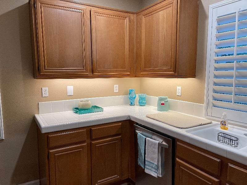 Furnished Finder property 439347_1 photo 9