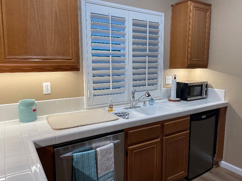 Furnished Finder property 439347_1 photo 10