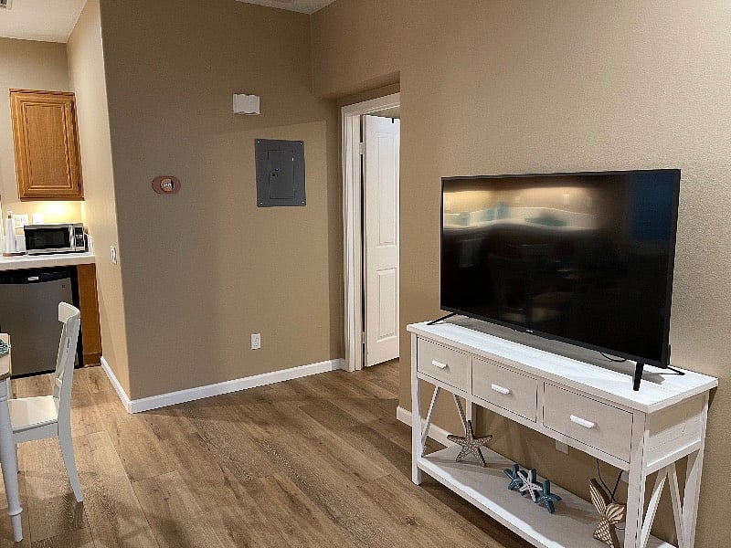 Furnished Finder property 439347_1 photo 12