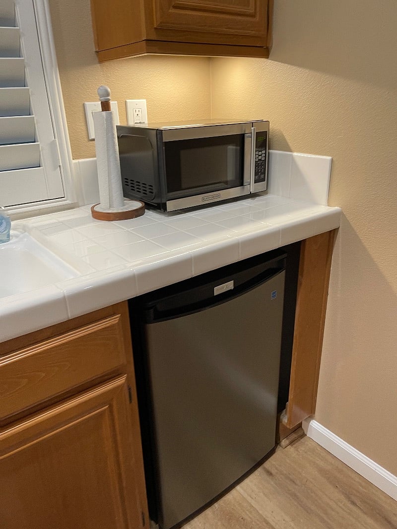 Furnished Finder property 439347_1 photo 13