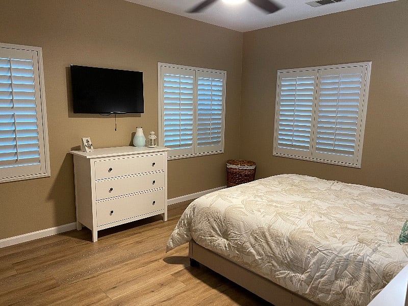 Furnished Finder property 439347_1 photo 16