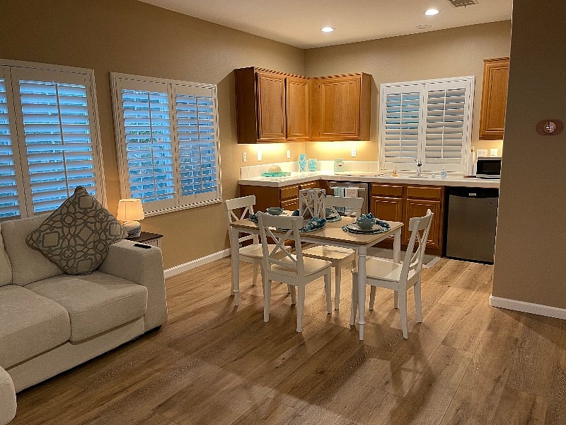 Furnished Finder property 439347_1 photo 15