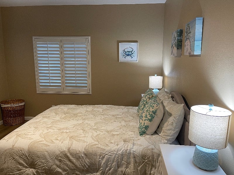 Furnished Finder property 439347_1 photo 17