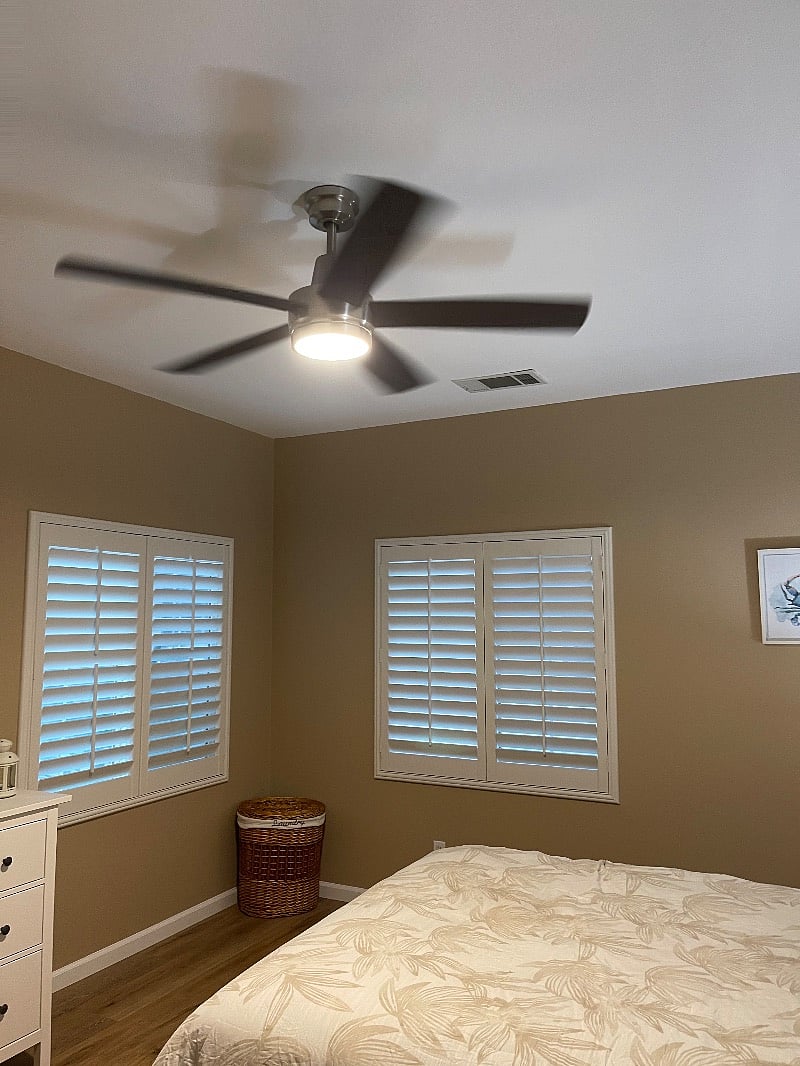 Furnished Finder property 439347_1 photo 18