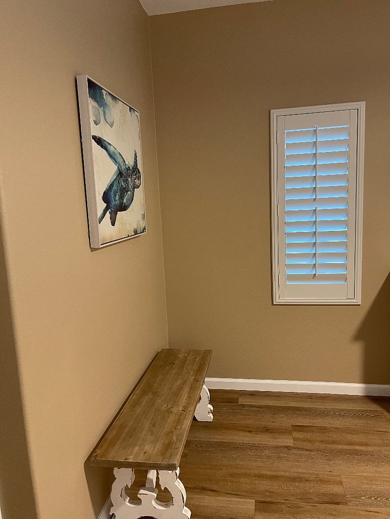 Furnished Finder property 439347_1 photo 19