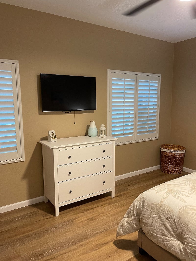 Furnished Finder property 439347_1 photo 20