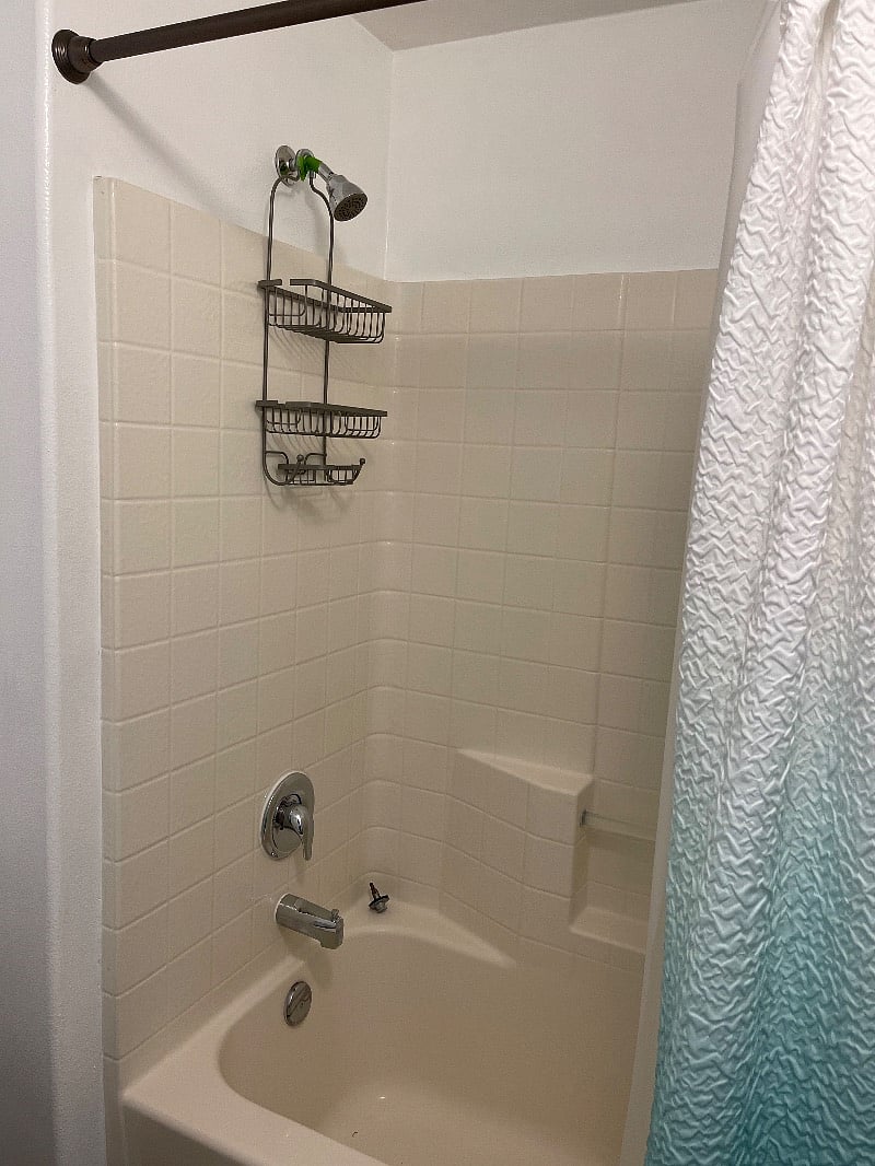 Furnished Finder property 439347_1 photo 21