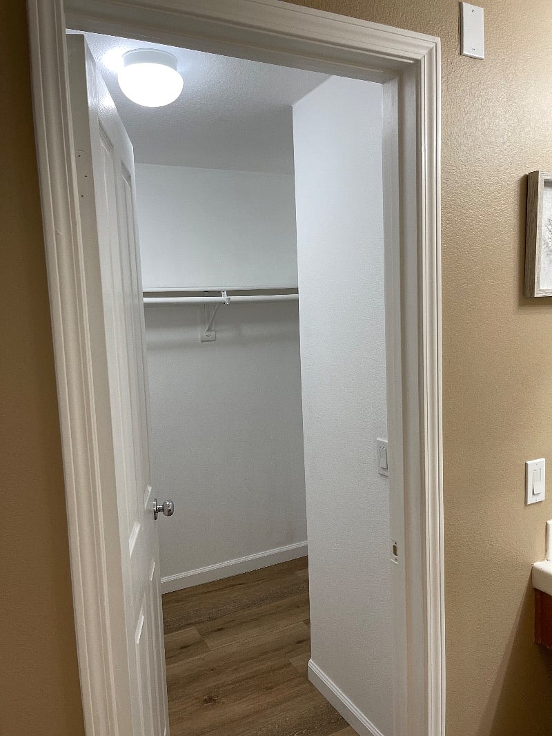Furnished Finder property 439347_1 photo 22