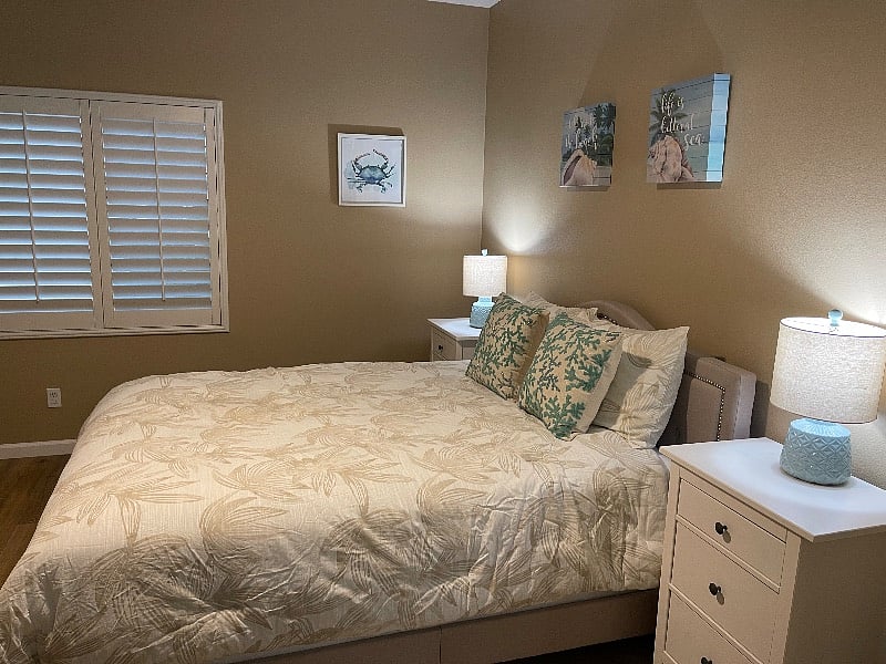 Furnished Finder property 439347_1 photo 23