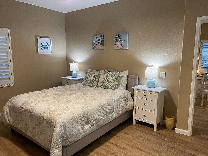 Furnished Finder property 439347_1 photo 24
