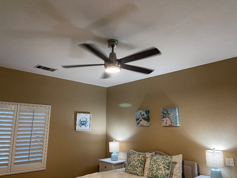 Furnished Finder property 439347_1 photo 25