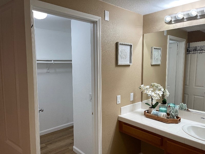 Furnished Finder property 439347_1 photo 26