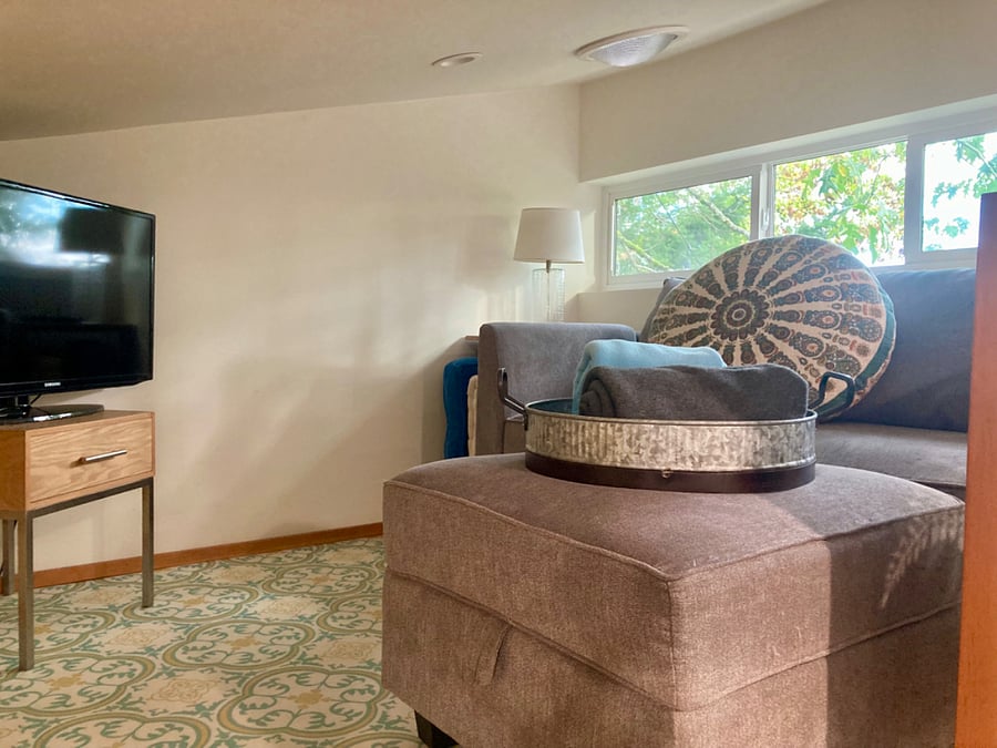 Furnished Finder property 439349_1 photo 8
