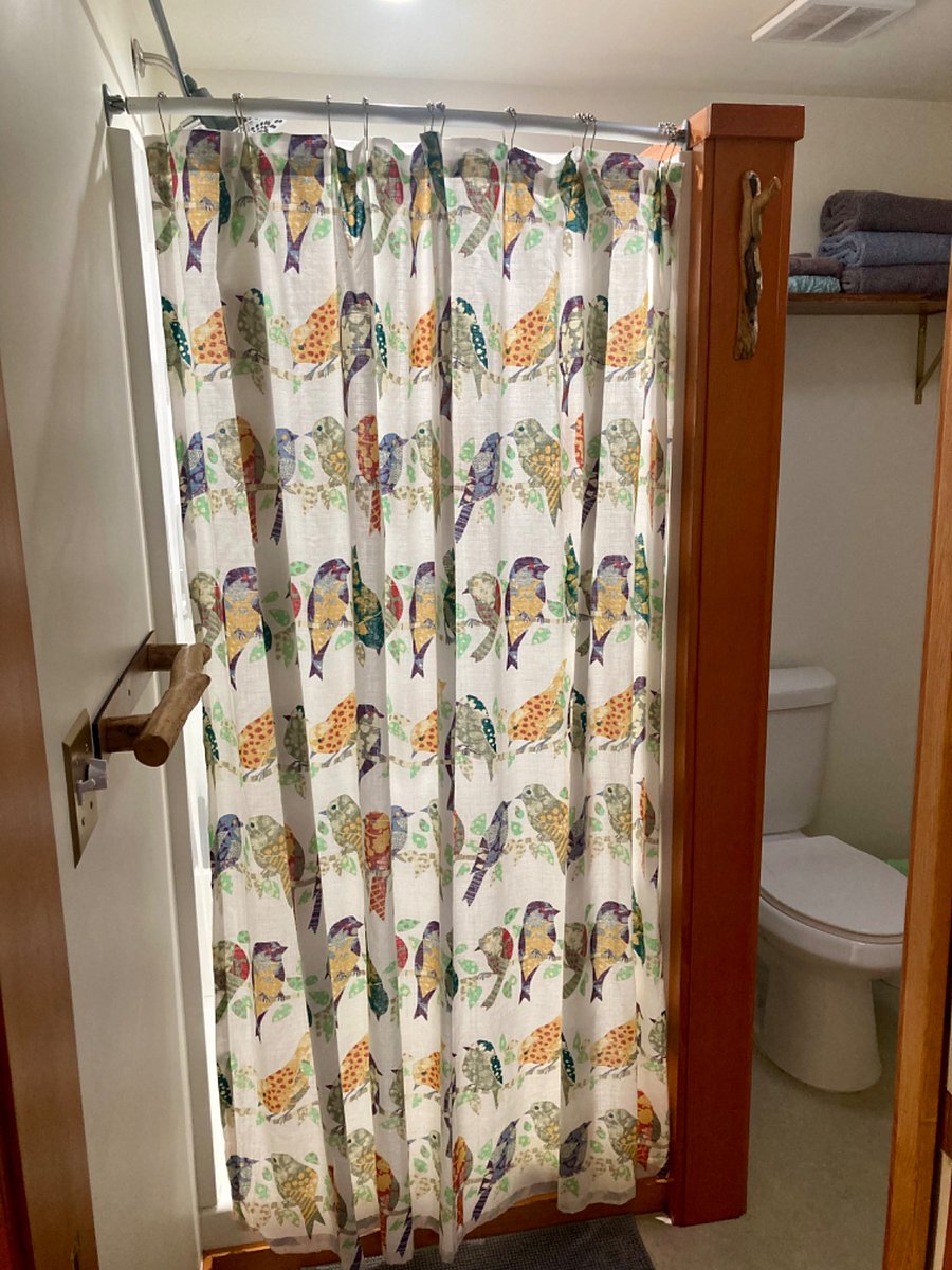 Furnished Finder property 439349_1 photo 7