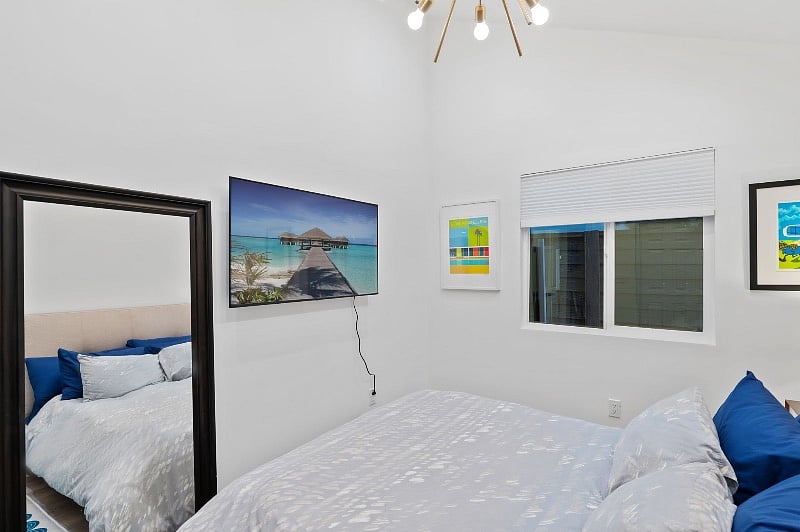Furnished Finder property 439350_1 photo 10