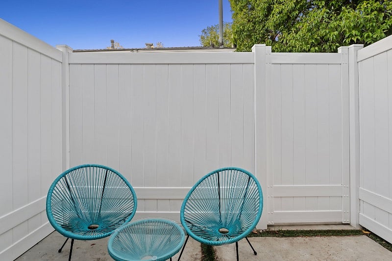Furnished Finder property 439350_1 photo 15