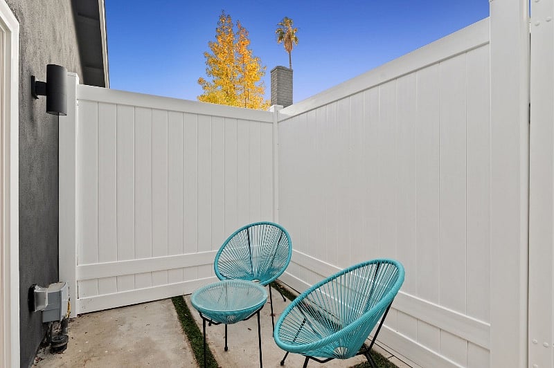 Furnished Finder property 439350_1 photo 16