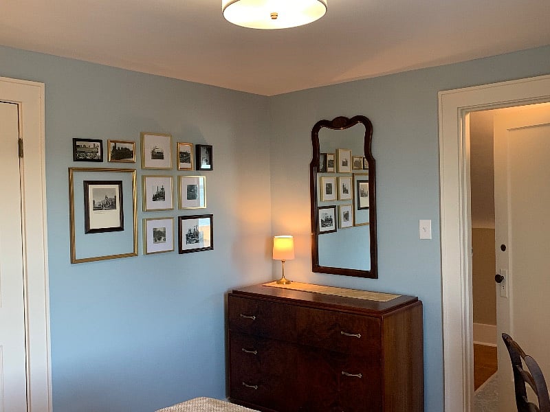 Furnished Finder property 439352_1 photo 6