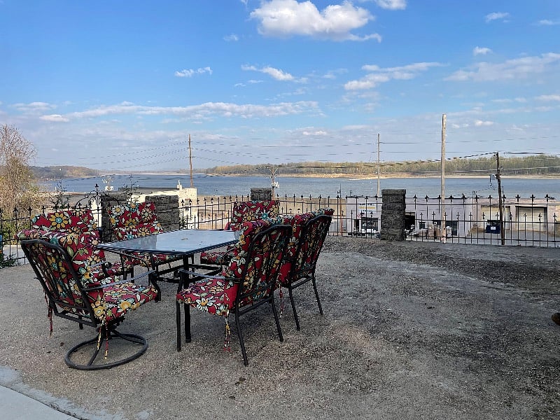 Furnished Finder property 439352_1 photo 15