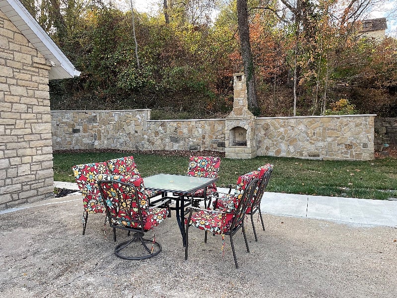 Furnished Finder property 439352_1 photo 16