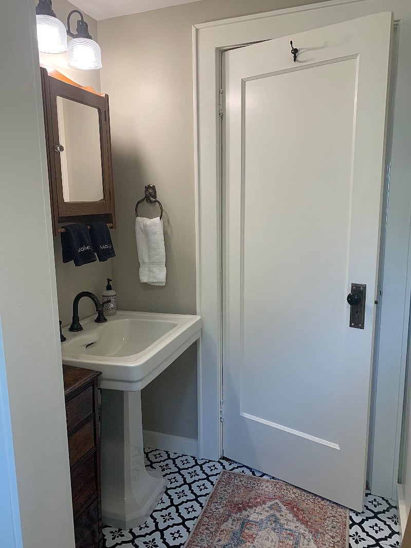 Furnished Finder property 439352_1 photo 10