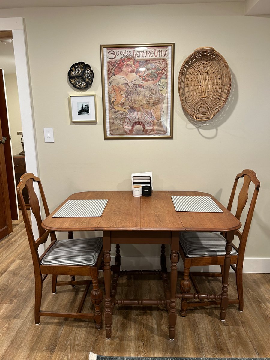 Furnished Finder property 439352_2 photo 3