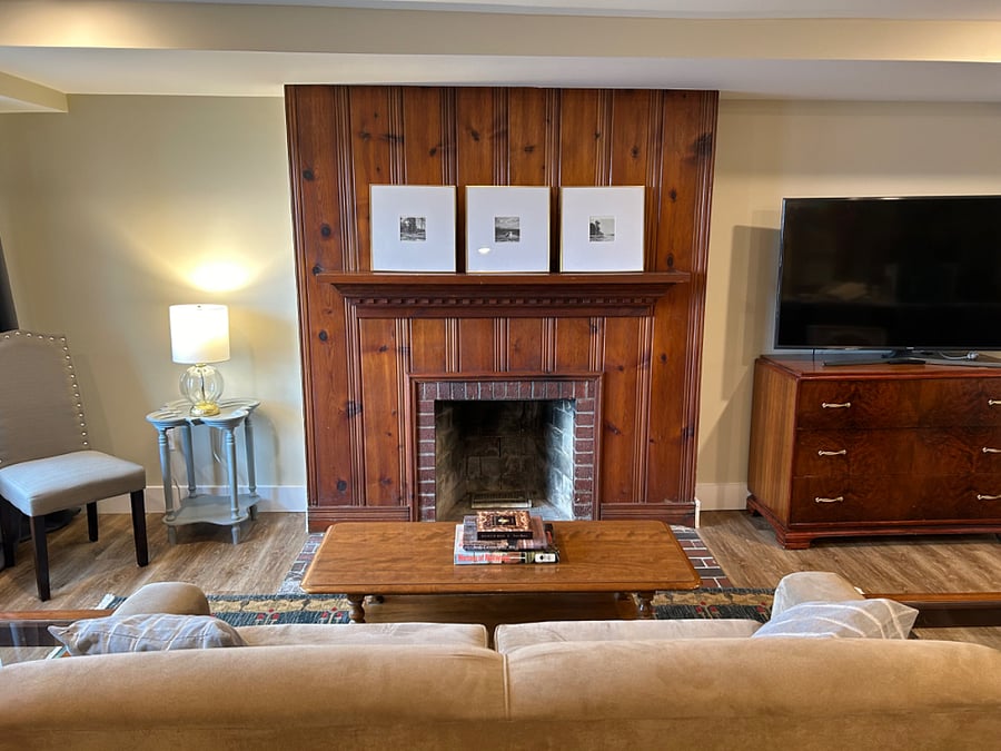 Furnished Finder property 439352_2 photo 9