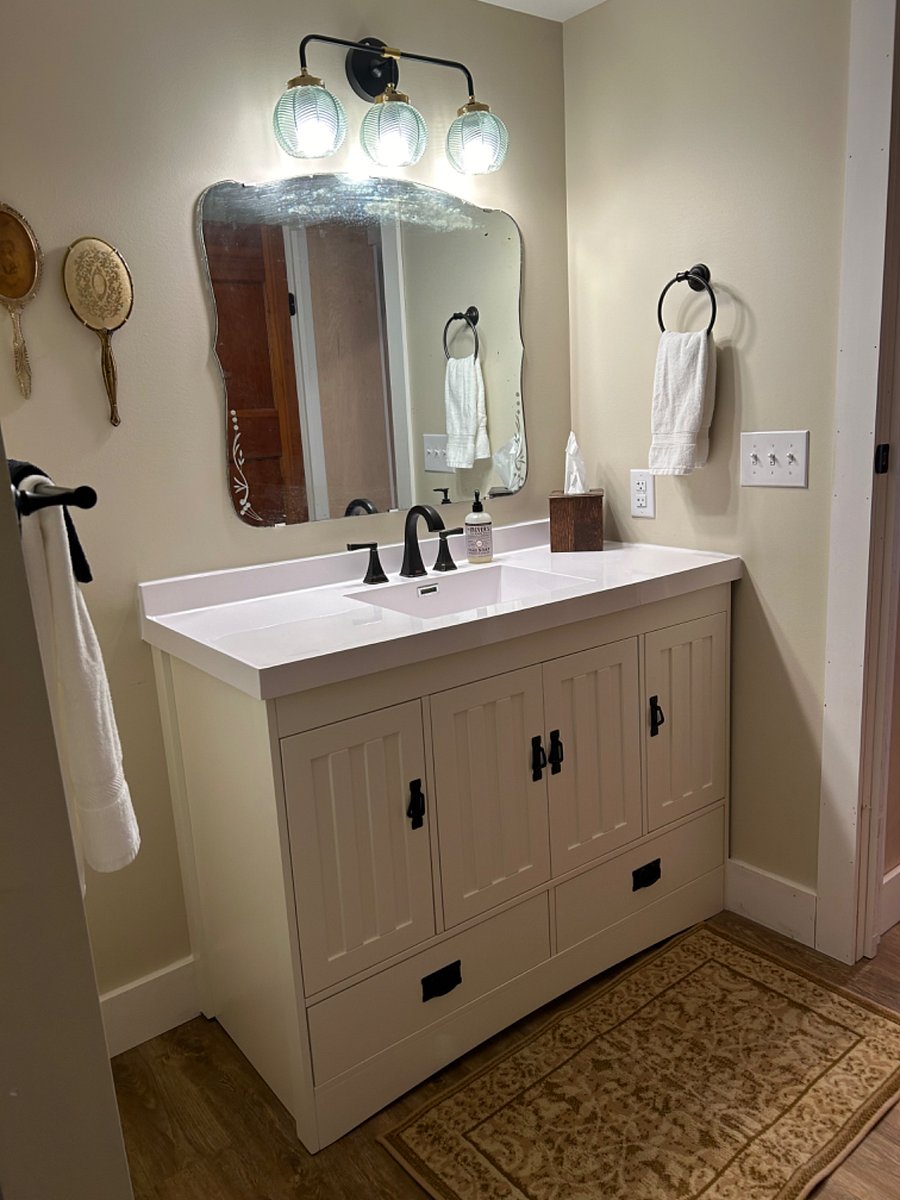 Furnished Finder property 439352_2 photo 11