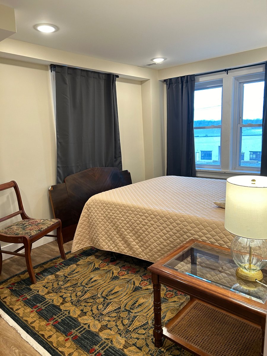 Furnished Finder property 439352_2 photo 15
