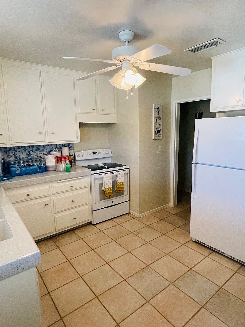 Furnished Finder property 439362_1 photo 3
