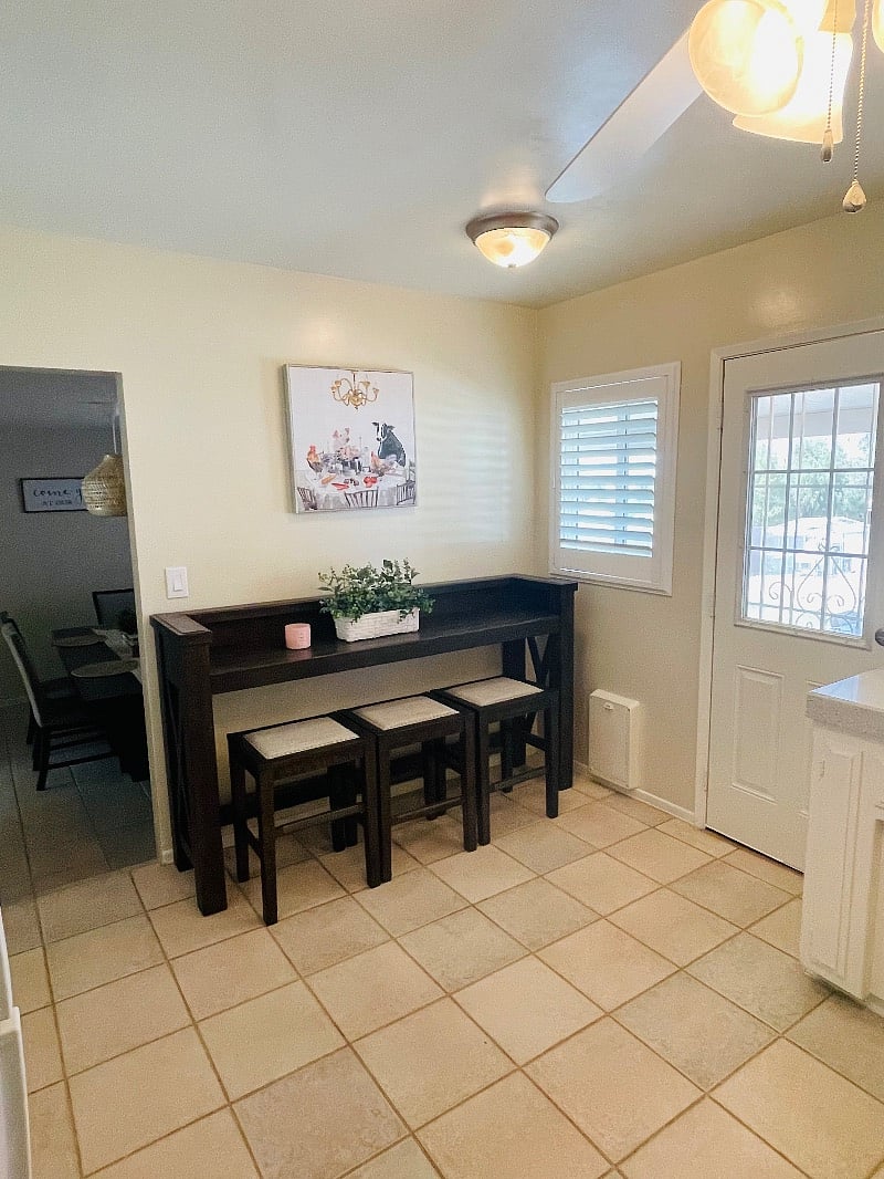 Furnished Finder property 439362_1 photo 4