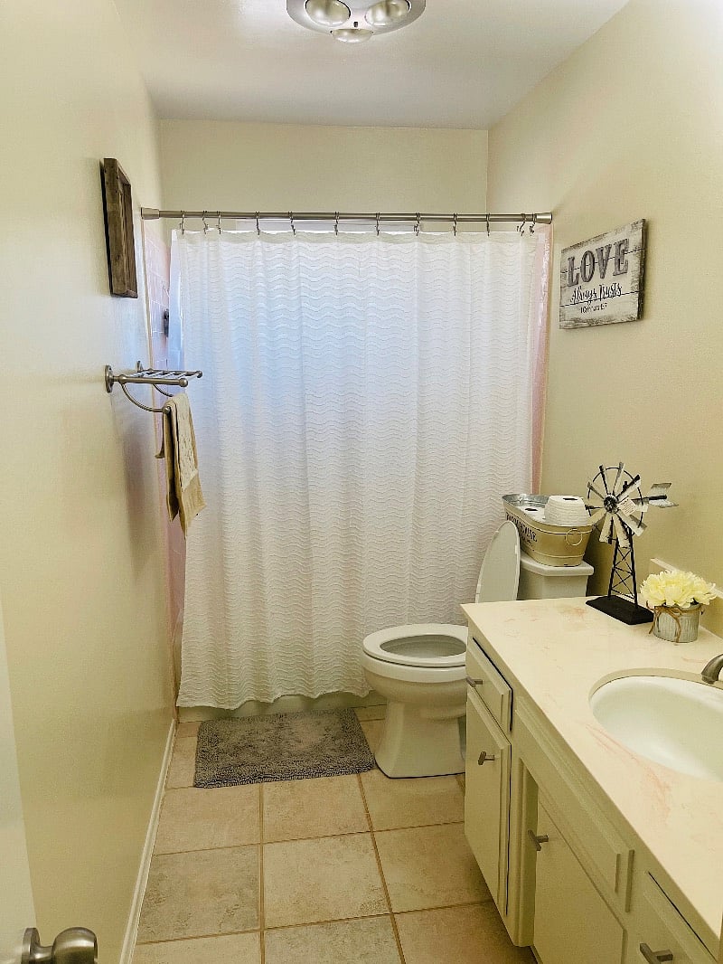 Furnished Finder property 439362_1 photo 5