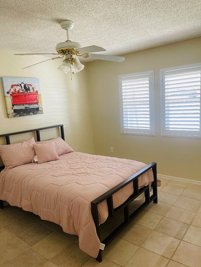 Furnished Finder property 439362_1 photo 6
