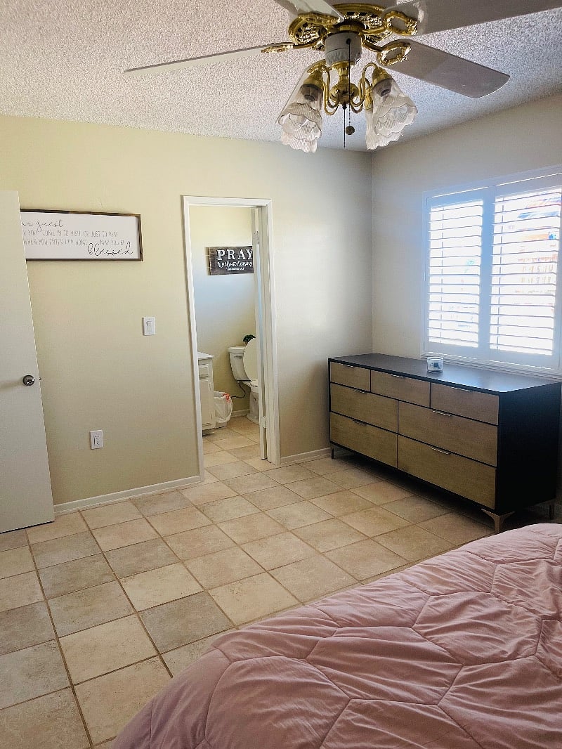Furnished Finder property 439362_1 photo 7