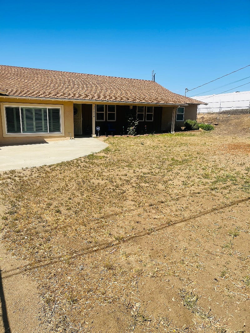 Furnished Finder property 439362_1 photo 10